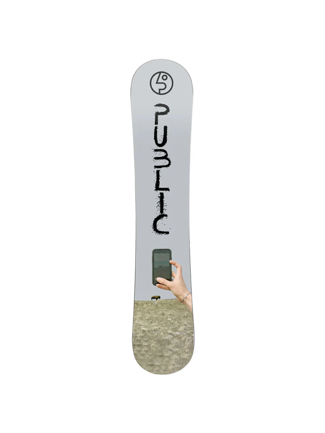 Thumb 4