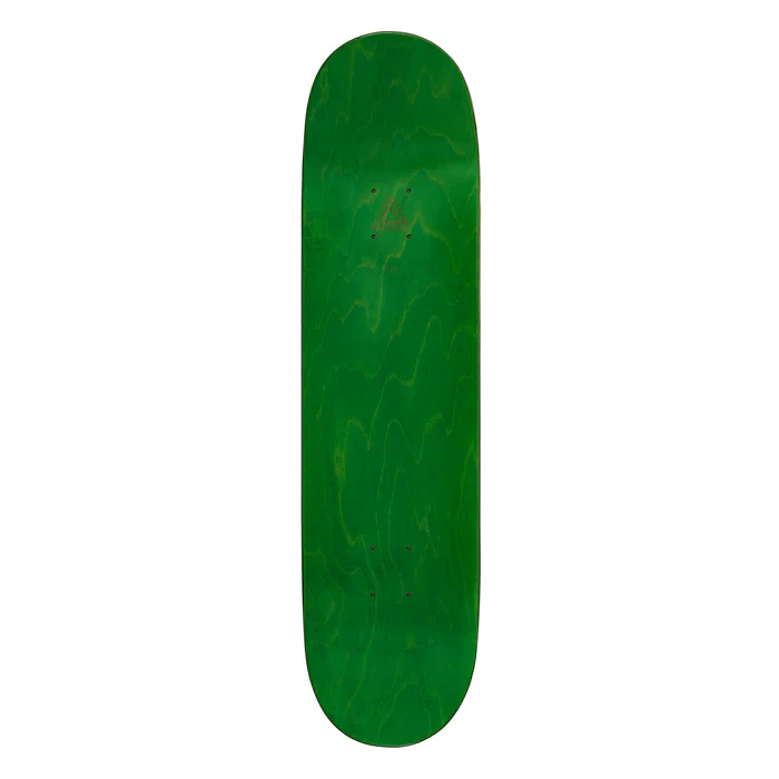 Thumb 2