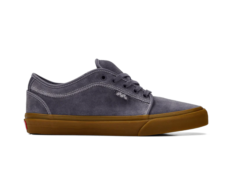 Sale Footwear